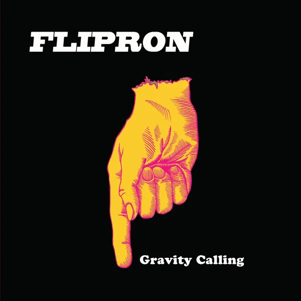Gravity Calling