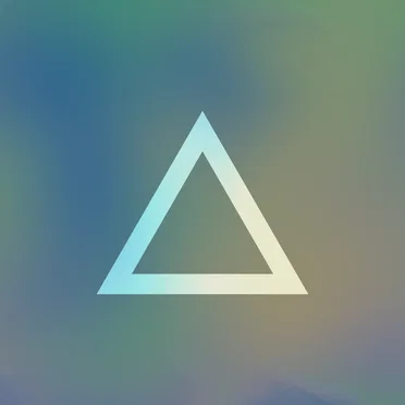Triangle