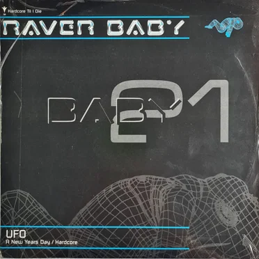 A New Years Day / Hardcore