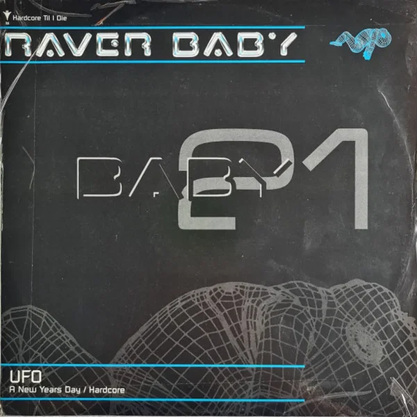 A New Years Day / Hardcore