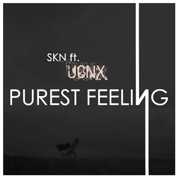 Purest Feeling