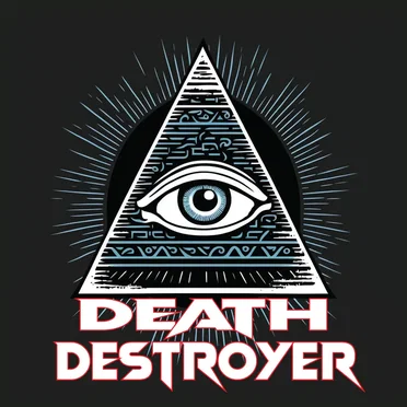 Death Destroyer