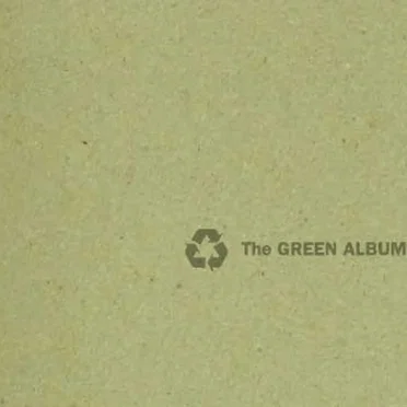 The Green Album