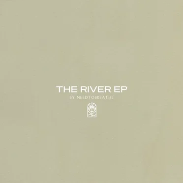 The River EP