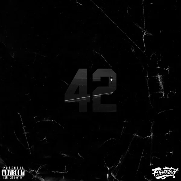 42