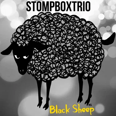 Black Sheep