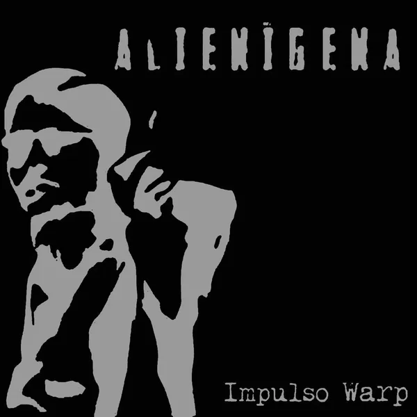 Impulso Warp