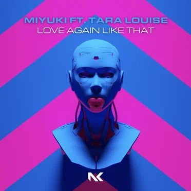 Love Again Like That