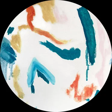 Silicon by Tammo Hesselink - album cover