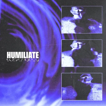 Humiliate
