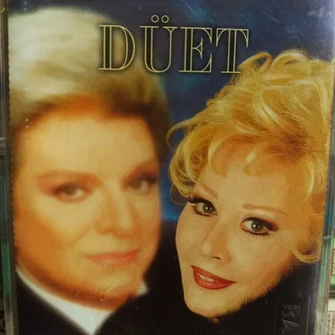 Biz Ayrılamayız