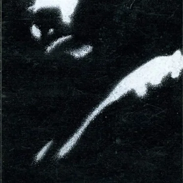 Demo