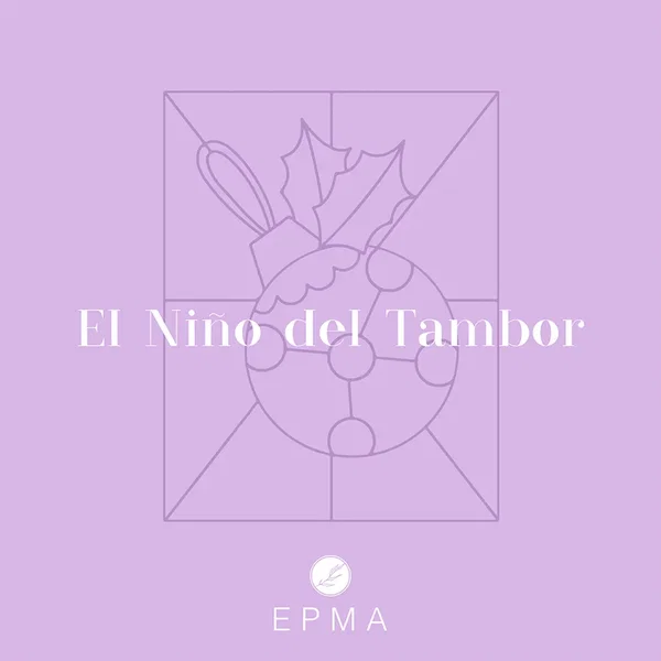 El Niño Del Tambor