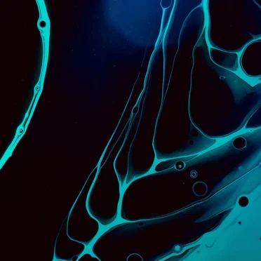 The Zero Point Energy of Artificially Induced Altered States of Consciousness