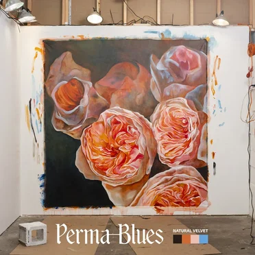 Perma-Blues