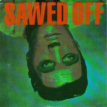 Sawed Off
