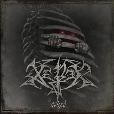 Caged