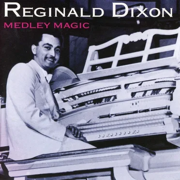 Medley Magic