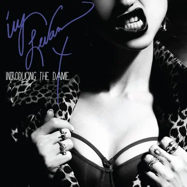 Introducing the Dame