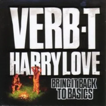 Bring It Back To Basics