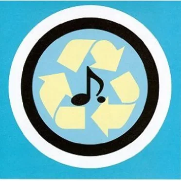 RTFM