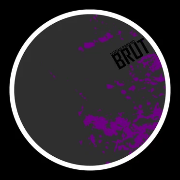 Brut
