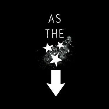 Untitled by As the Stars Fall - album cover