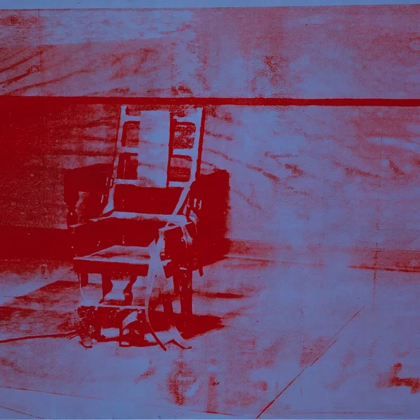 No Resurrection for Man EP
