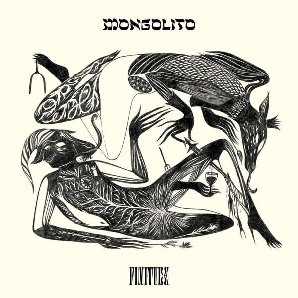 Finitude