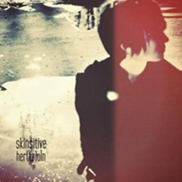 Her(Tz)Oïn by Skinsitive - album cover
