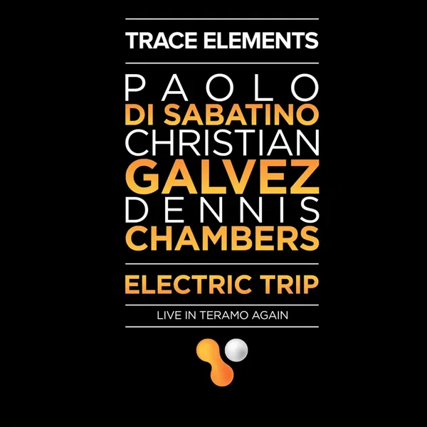 Trace Elements