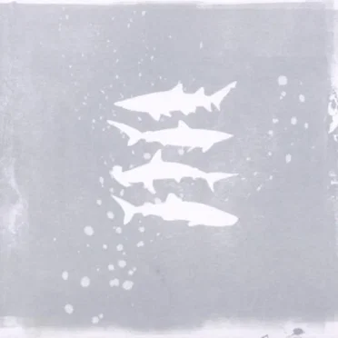 Shark Remixes