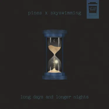 Long Days and Longer Nights