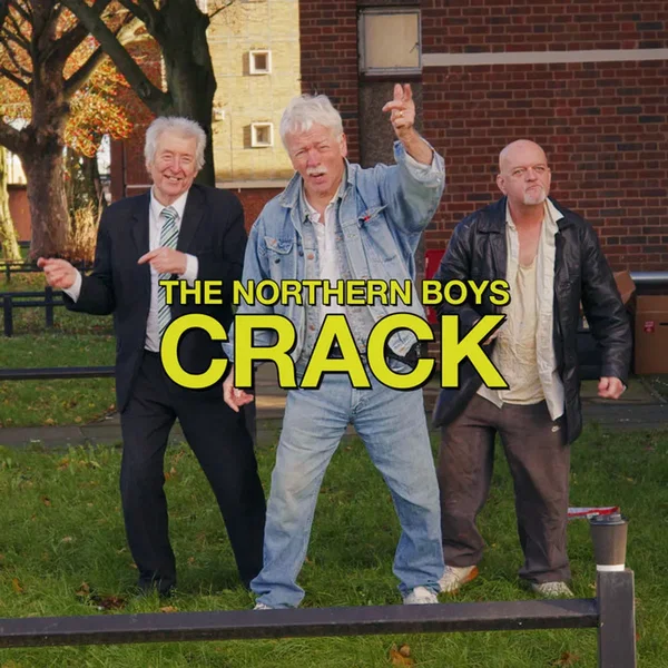 Crack