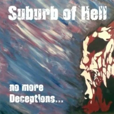 Suburb of Hell