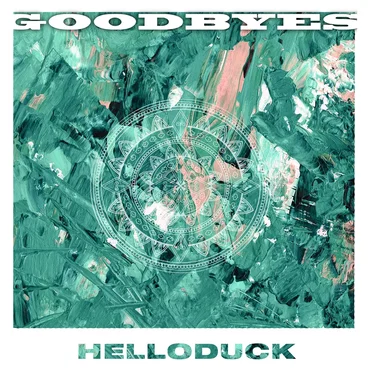 Goodbyes (Instrumental)