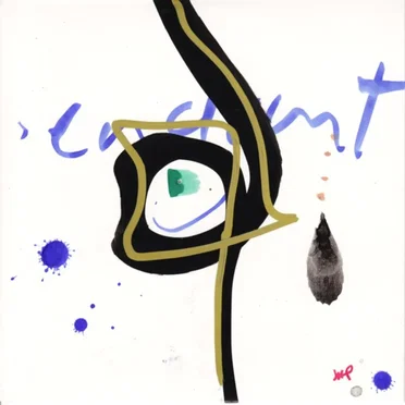 Rehearsals Cloudshill Studios