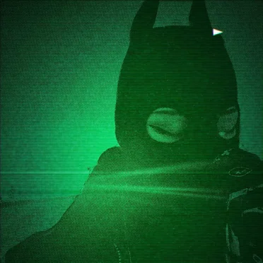 Daylight (stutter techno)