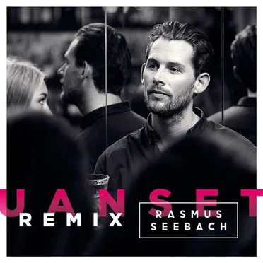 Uanset (Le Boeuf remix)