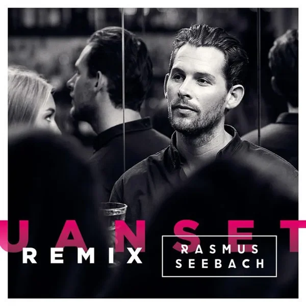 Uanset (Le Boeuf remix)