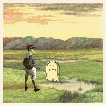 RIP EP