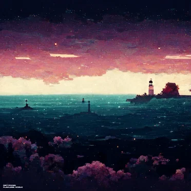 Flawless World