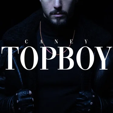 Topboy