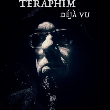 Déjà Vu EP