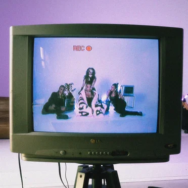 Billboard Drop
