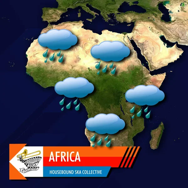 Africa