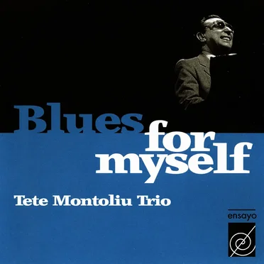 Blues for myself