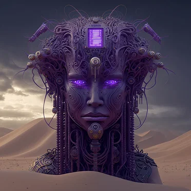 Tanastra