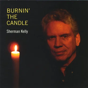 Burnin’ The Candle