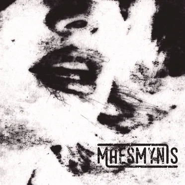 Maemynis